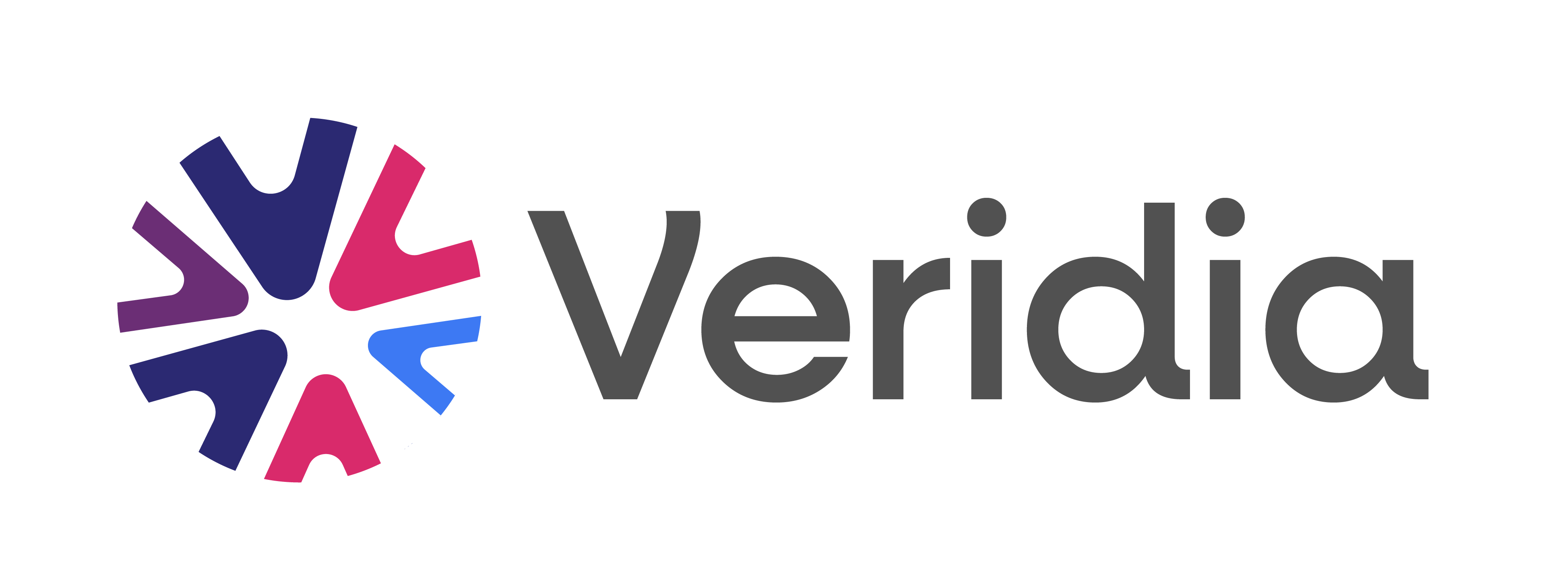 Veridia Tools Suite